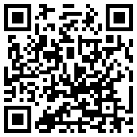qrcode für HellermannTyton LVK-4x16-50 PO-X BK 1 - Hellermann Warmschrumpf Garnitur 380 04008