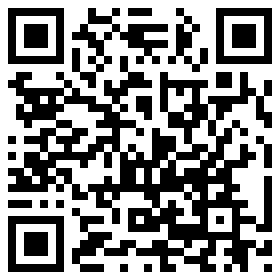 qrcode für Trilux 9002114923
