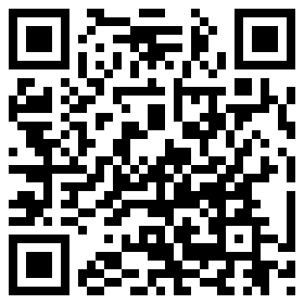 qrcode für Eff Eff Fritz Fuss 828-6 - Montageset verstellbar flächenbündige Türen Winkel Haube