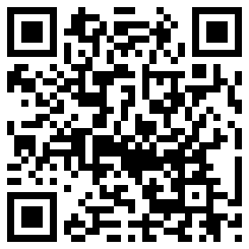 qrcode für Siemens 6XV1873-3CN20 - FO Trailing Cable 50/ BFOC Steckern 20m