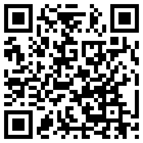 qrcode für HellermannTyton LVK-4x25-95 PO-X BK 1 - Hellermann Warmschrumpf Garnitur 380 04009