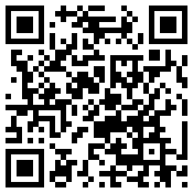 qrcode für Lanberg PCU6-10CC-0150-BK Patchkabel CAT.6 UTP 1,5m schwarz