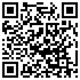 qrcode für HP U85GBE SVCS 3J Care Pack Essential Offsite NBD