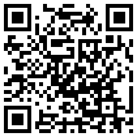 qrcode für Trilux 9002114915