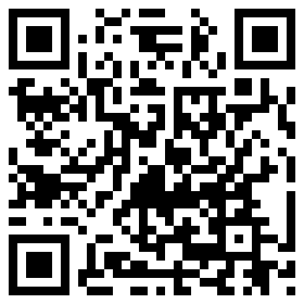 qrcode für Bachmann 333.401 - 19´ 1HE 9xSchuko Strom 2m Schuko