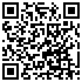 qrcode für Chauvin Arnoux MX556 - MX 556 Tischmultimeter Schnittstelle RS232
