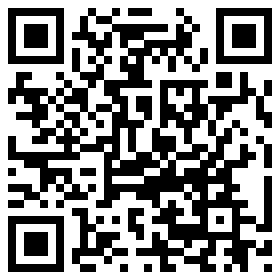 qrcode für Moeller Electric H-K2X240/5 - EATON Klemmenabdeckung K2x240/3 (/4 /5) 044007