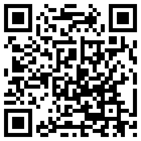 qrcode für Auerswald 94381 Softwarepflege-Erweiterung pro User/Tag 12 Monate