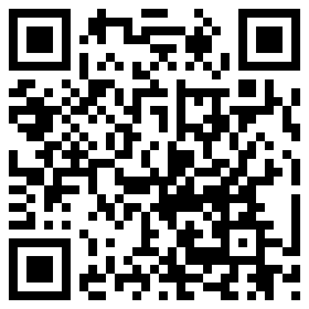qrcode für Auerswald 94382 Softwarepflege pro User/Tag 36 Monate