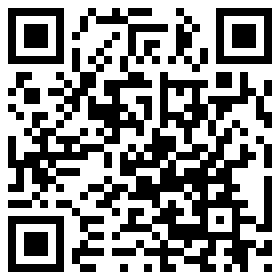 qrcode für Trilux 9002114890