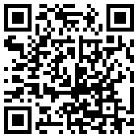 qrcode für ABB MP3-11W - Beleuchteter Drucktaster hoch weiss