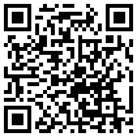 qrcode für Finder 60.13.9.012.0070 - Relais 10A 12VDC LED Anz Freilaufdiode 3We Industrie
