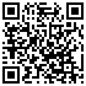 qrcode für GH Industrial PR-201 - Festplatten Systemkühler frei montierbar