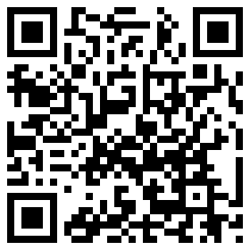 qrcode für MIB Messzeuge 03041034 - Präzisions Stahlwinkel A DIN 875/1 Normalstahl 500 330 Typ NF220