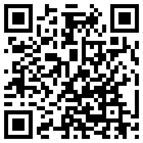 qrcode für Gira EVENT RAHMEN 1F TRAN - 0211761 Rahmen 1f klar braun Event cremeweiß