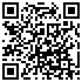 qrcode für Lanberg PCU5-10CC-1500-S Patchkabel CAT.5E UTP 15m grau