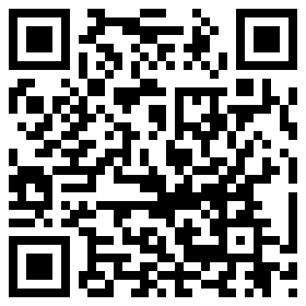 qrcode für Trilux 9002717106 Leuchteneinsatz E-Line 763 HE LW 80-8TWDD