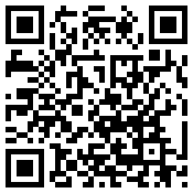 qrcode für GH Industrial GHA-4UL - Winkel 4U Paar schwarz weiss
