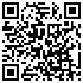 qrcode für Lanberg PCU6-10CC-0025-BK Patchkabel CAT.6 UTP 0,25 m schwarz