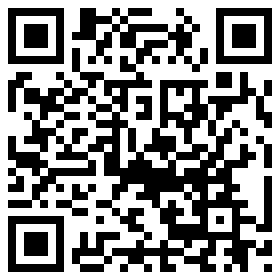 qrcode für Trilux 9002114874