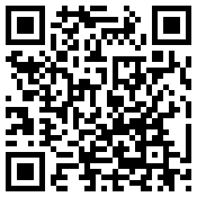 qrcode für Lanberg PCU6-10CC-0050-B Patchkabel CAT.6 UTP 0,5m blau