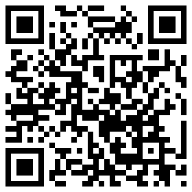 qrcode für Lanberg PCU6-10CC-0200-S Patchkabel CAT.6 UTP 2m gr