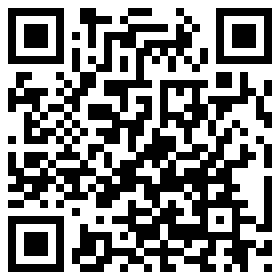 qrcode für Hekatron THM440 - THM 440 Türhaftmagnet 490N/63mA Wandmontage 6500109