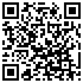 qrcode für Lanberg PCU6-10CC-1500-BK