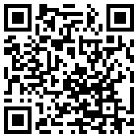 qrcode für Lanberg PCU6-10CU-0050-BK Patchkabel CAT.6 UTP 0,5 m schwarz
