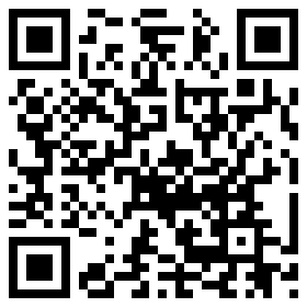 qrcode für Diverse N2XCH 4X120 SM/70 - Kabel halogenfrei