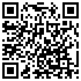 qrcode für Siemens 6XV1873-3AT30 - FO Standard Cable 50/ BFOC Steckern Einzugshilfe 300m