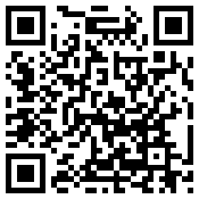qrcode für Lanberg PCU6-10CU-1000-S Patchkabel CAT.6 UTP 10m gr
