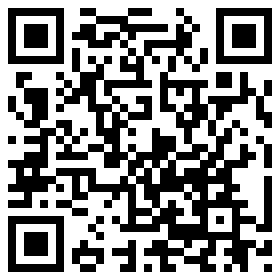 qrcode für HellermannTyton LVK-4x25-150 PO-X BK 1 - Hellermann Warmschrumpf Garnitur 380 04010