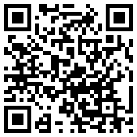qrcode für Schneider Electric 31342 - Trennschalter INTERPACT INS630B 3P Drehantrieb schwarz