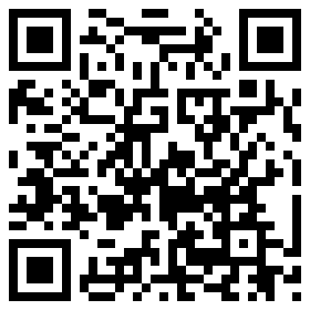 qrcode für Trilux 9002716476 Leuchteneinsatz E-Line 763 LVN 100-840DD L150