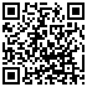 qrcode für Schneider Electric XACA4813 - Hängetaster 4Drucktaster 1Not Halt/Not Taster