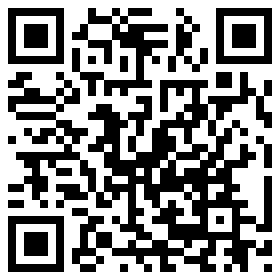 qrcode für Siemens 3NA7142 - NH Sicherung Gr 1 224A gL/gG spannungsführende Grifflaschen