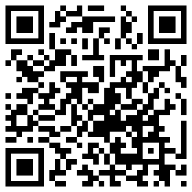 qrcode für Lanberg PCU5-10CC-2000-S Patchkabel CAT.5E UTP 20m grau