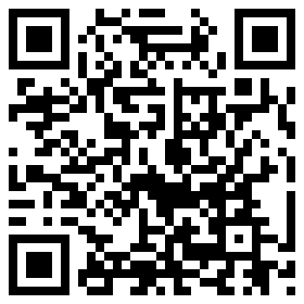 qrcode für Trilux 9002114855
