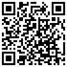 qrcode für HPE 6TB SATA 6G Midline 7 2K LFF 8 89cm 3 5Zoll SC 1yr Wty 512e HDD - 861750-K21