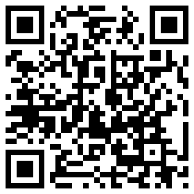 qrcode für Lanberg PCU6-10CC-0500-S Patchkabel CAT.6 UTP 5m gr