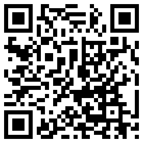 qrcode für Lanberg PCU6-10CU-0200-BK Patchkabel CAT.6 UTP 2,0 m schwarz