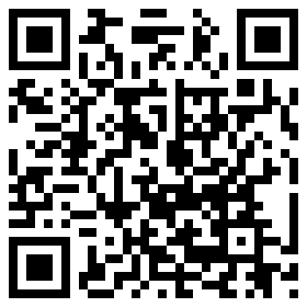 qrcode für Lanberg PCU6-10CU-1000-BK