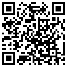 qrcode für Trilux 9002716570 Leuchteneinsatz E-Line 763 HE LVW 120-830ET
