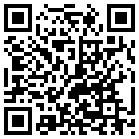 qrcode für Lapp 61723363
