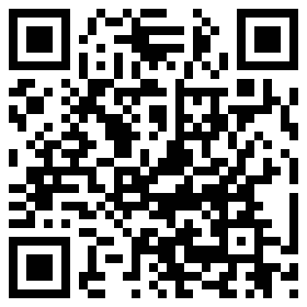 qrcode für Trilux 9002114813