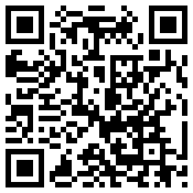 qrcode für Lappkabel ÖLFLEX CLASSIC 100 2 - Lapp x2 5 qmm PVC Steuerleitung farb Adern gnge