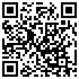 qrcode für Lanberg PCU6-10CC-1500-S Patchkabel CAT.6 UTP 15m gr