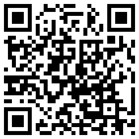 qrcode für Lanberg PCU6-10CU-0300-BK Patchkabel CAT.6 UTP 3,0 m schwarz
