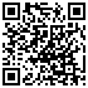 qrcode für Lanberg PCU6-10CU-0500-S Patchkabel CAT.6 UTP 5,0 m